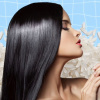 Xu hướng làm đẹp mới nhất Tiktok Mỹ: Nước gạo