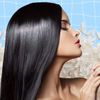 Xu hướng làm đẹp mới nhất Tiktok Mỹ: Nước gạo