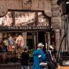 LVMH có kế hoạch “thâu tóm” Ralph Lauren