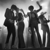BST Gucci Love Parade - Qua lăng kính nghệ thuật Hollywood phồn hoa