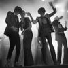 BST Gucci Love Parade - Qua lăng kính nghệ thuật Hollywood phồn hoa