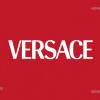 Versace Fall-Winter 2022 Women’s: Buổi tiệc lộng lẫy sắc đỏ