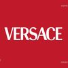Versace Fall-Winter 2022 Women’s: Buổi tiệc lộng lẫy sắc đỏ