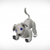 Sony ra mắt chú chó Robot Aibo phiên bản giới hạn