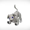 Sony ra mắt chú chó Robot Aibo phiên bản giới hạn