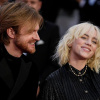 Anh em nghệ sĩ Billie Eilish và Finneas cùng hợp tác cho soundtrack của Disney