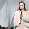Fendi | Fall Winter 2022/2023: Tái hiện di sản thời trang Fendi