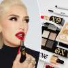 Gwen Stefani "debut" thương hiệu làm đẹp của riêng mình