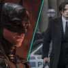 “Batman” phiên bản 2022 của Robert Pattinson liệu có ấn tượng hơn?