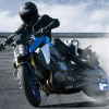 Suzuki GSX-S1000 2022 chính thức được bán ra tại Malaysia