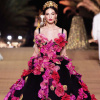 Dolce&Gabbana: "Alula 2022" Cho một năm thời trang cảm xúc thăng hoa