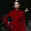 Jean Paul Gaultier Haute Couture Xuân Hè 2022: Định hình tương lai mới