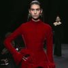 Jean Paul Gaultier Haute Couture Xuân Hè 2022: Định hình tương lai mới