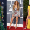 Jennifer Lopez: Nữ hoàng thời thượng của mọi phong cách trong showbiz