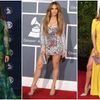 Jennifer Lopez: Nữ hoàng thời thượng của mọi phong cách trong showbiz