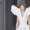 Victor & Rolf Haute Couture Xuân Hè 2022: Thế giới của ma cà rồng