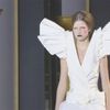 Victor & Rolf Haute Couture Xuân Hè 2022: Thế giới của ma cà rồng