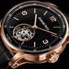 Audemars Piguet Selfwinding Flying Tourbillon: Mang cả bầu trời đêm trên tay