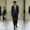 BST Thu Đông 2022 dành cho nam: Hermès tinh tế theo cách riêng