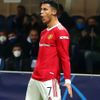 Cristiano Ronaldo là người đầu tiên cán mốc 400 triệu lượt theo dõi trên Instgram