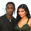 Kylie Jenner và Travis Scott đón chào em bé thứ 2