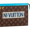 Louis Vuitton tri ân “mùa thời trang thứ bảy” của Virgil Abloh trong bộ sưu tập phụ kiện mới