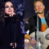 Selena Gomez “bắt tay” cùng Coldplay trong bản nhạc mới