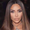 Kim Kardashian tiếp tục mở rộng kinh doanh sang lĩnh vực chăm sóc da