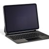 Apple được cho là đang phát triển phiên bản “con lai” iPad-MacBook