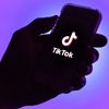 TikTok tăng thời lượng video tối đa lên đến 10 phút