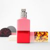 Dries Van Noten “lấn sân” sang lĩnh vực làm đẹp