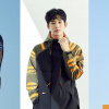 BST Spring 2022 - Tommy Hilfiger: Đại sứ quảng bá vẫn là Kim Soo-Hyun