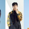 BST Spring 2022 - Tommy Hilfiger: Đại sứ quảng bá vẫn là Kim Soo-Hyun