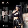 MV "Thích hay là yêu còn chưa biết - LONA ft Ricky Star: Một sản phẩm debut chất lượng