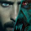 Trailer “Morbius” - Huyền thoại ma cà rồng đầu tiên của Marvel hứa hẹn là bom tấn bùng nổ