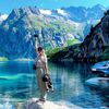 Chuyến đi trong mơ trên Grand Tour của Thụy Sĩ!