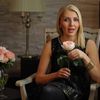 Mùi hương triệu đô: Hoa hồng Juliet Rose đắt nhất thế giới.