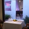 Đến Sam Dining để thưởng thức món ăn chuẩn châu Âu giữa thành phố Đà Lạt