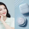 Bạn đã biết về "bảo bối" dưỡng ẩm mới từ nhà Laneige chưa nào?