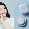 Bạn đã biết về "bảo bối" dưỡng ẩm mới từ nhà Laneige chưa nào?