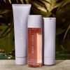 Fenty Skin cung cấp tuỳ chọn không hương liệu cho làn da nhạy cảm