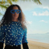 Jacquemus - Spring Summer 2022: Đường băng trải dài từ Pháp đến Hawaii