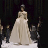 Burberry - Fall Winter 2022/2023: Bộ sưu tập đậm dấu ấn Anh Quốc