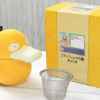 Fan hâm mộ Pokemon “phát cuồng” với ấm trà Psyduck “siêu cấp đáng yêu”