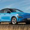 Hyundai và Kia quyết tâm làm xe điện giá rẻ cạnh tranh mạnh mẽ!