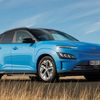 Hyundai và Kia quyết tâm làm xe điện giá rẻ cạnh tranh mạnh mẽ!