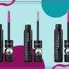 Mascara MACStack “khuấy đảo” giới làm đẹp Tiktok
