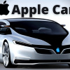 Chiêm ngưỡng phát minh mới nhất của Apple: Chiếc xe hơi của Apple