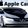 Chiêm ngưỡng phát minh mới nhất của Apple: Chiếc xe hơi của Apple