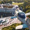 “Spirit of Innovation” của Rolls-Royce là máy bay chạy điện nhanh nhất thế giới